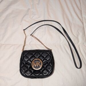 🔥💋Michael kors crossbody